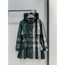 Burberry Outwear